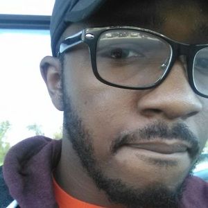 Meet your Posher, Lamar